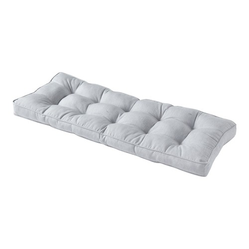 Sunbrella outdoor - 18",